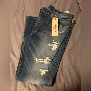 Men’s Levi’s 511 slim